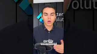 Créer une App - Étape 1: Définir l'objectif de votre application