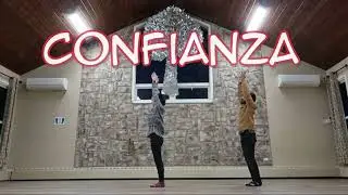 Posturas de yoga que fortalecen la confianza en uno mismo