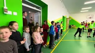 Змагання  з настільного тенісу. Буковинськішкільніліги, #разомпереможемо, #плічопліч, #шкільніліги