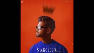 Calculations - Arjan Dhillon | Saroor Album | Ho ginti bhulja ja tere lare ginde Han diye