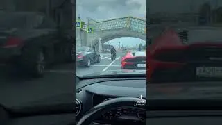 Удобно же )