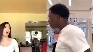 ClipClaps 5