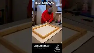Realizzazione Foto Quadri in tela