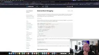 Streaming as I work - Django/API/Database - Jan 17 2024