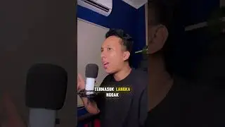 Komen bulan kelahiran kalian di bawah 🙌