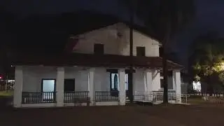 400 anos da Capela de São Miguel Arcanjo, em São Miguel Paulista, Zona Leste de São Paulo