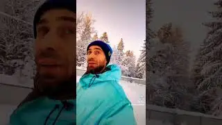 Строй дом! 🏠 НЕ будь овощем! 🍆