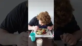 ROBBERY DURING RAMADAN IFTAR 🤣 