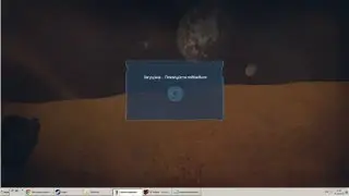 Space Engineers Своя планета? Легко! Первые шаги. часть 1.