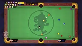 Super Monkey Ball Banana Mania GLITCH