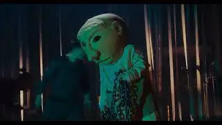 Cirk La Putyka I K (Teaser)