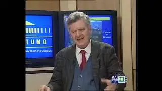 Antichità Romane (6): Le conquiste del IV e III secolo a. C.