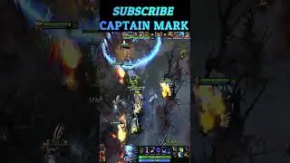 How to Get the Most Out of Dota 2 Rampage | Dota 2 Luna Rampage | Comeback Rampage  
