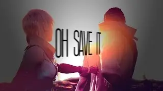 ♛ {ғᴀᴍᴇ ᴏᴠᴇʀ ᴅᴇᴍɪsᴇ; ＢＡＭＦ
