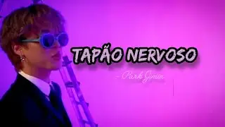 {fmv} Jimin - Tapão Nervoso