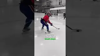 Ежедневная работа