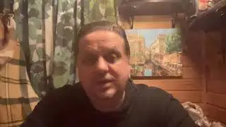 Охота за Черной Благодатью