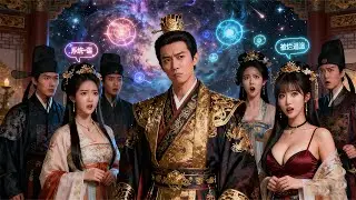 I Just Wanna Be a Bad Emperor, But Became a Legend!
