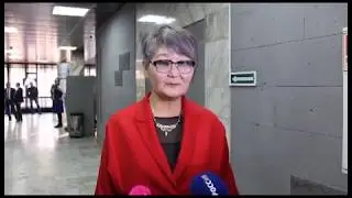 Аграриев наградили в Чите