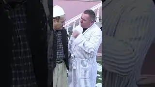 Binaki me kojshin