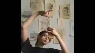 FUNİMATE animation