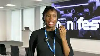 UK regulators gather to form AI action plan | Aiimi & The Financial Reporting Council