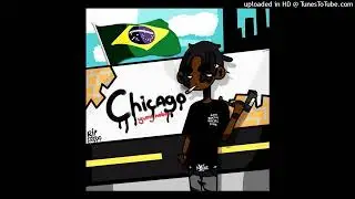 Yung Nobre 
