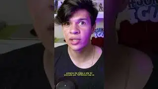 A PRIMEIRA FOTO DA INTERNET