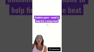 How to find free beats for your music #freebeats #singersbelike #shorts #royaltyfreemusic