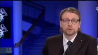 Ответ по понятиям