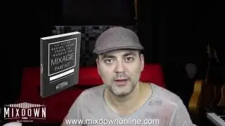CUBASE   Une simple introduction a Cubase 8   MixdownOnline com