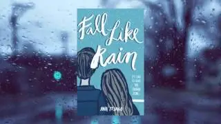 Fall Like Rain (Soundtrack)