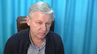 Женщина и её закрывающее психологическое убеждение.  Если стану мягче, то меня растопчут.