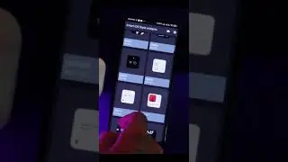This app makes your phone like iOS or better🤯😱 [Top 5 Android Apps 