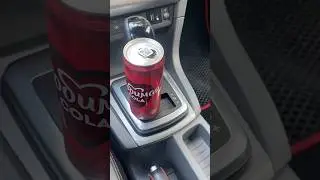 Тренд , держись 💪😀 #video #salam