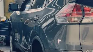 Найкраще СТО Ніссан в Києві