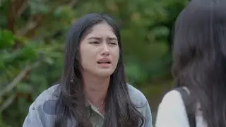 Rindu Bukan Rindu | Cuplikan Eps. 23