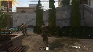 Its Bowling Time Line Em Up🤣🤣🤣🤣