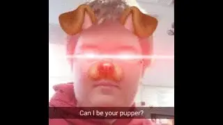 SUB TO MY PORNHUB CHANNEL LMAO