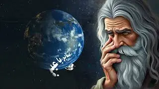 من أسمائه الحسنى : الصبور