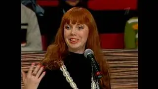 Подруга против нелепых нарядов