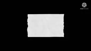 how to change ...?Paper background green screen kinemaster no copyright