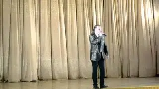 День влюбленных 2016 - 3
