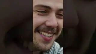 Süzme Bal  Dudaklara Öp Öp Öp Öp Doyamadım - Güneşin Kızları 