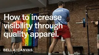 Building Confident Community With OUT-FIT |  @OUT-FIT  Community Story