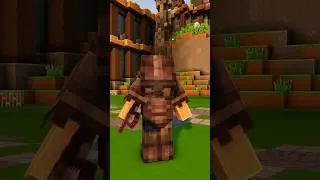 Pov: Ce pote qui tryhard pour rien sur 