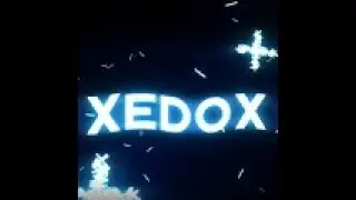 XEDOX | Minceraft