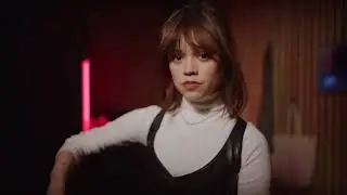 Scream 6 Official TV Spot  Stay Alive Ghostface on the Loose