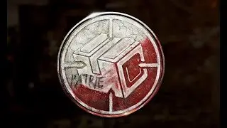 Call of Duty WWII - Prop Hunt Compilation