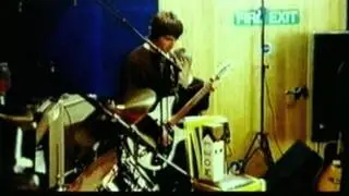 Carnation - Liam Gallagher & Steve Cradock (Subtitulado)